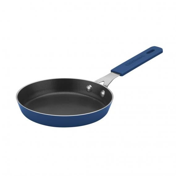 MINI FRY PAN