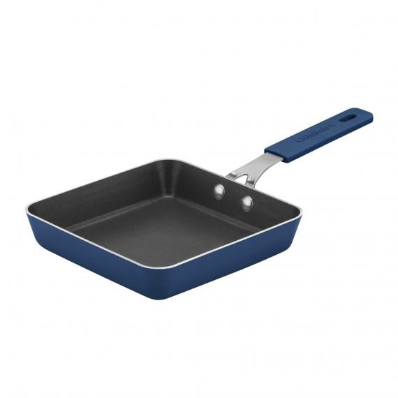 MINI SQUARE FRY PAN