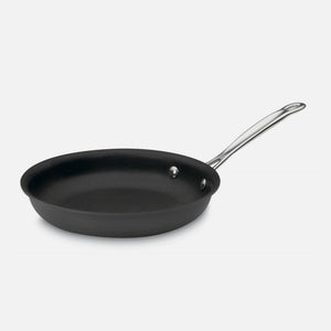 CHEF'S CLASSIC™ NONSTICK HARD ANODIZED 7" SKILLET