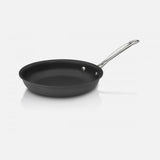 CHEF'S CLASSIC™ NONSTICK HARD ANODIZED 8" NONSTICK SKILLET