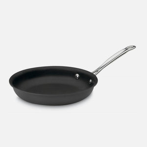 9" NONSTICK SKILLET