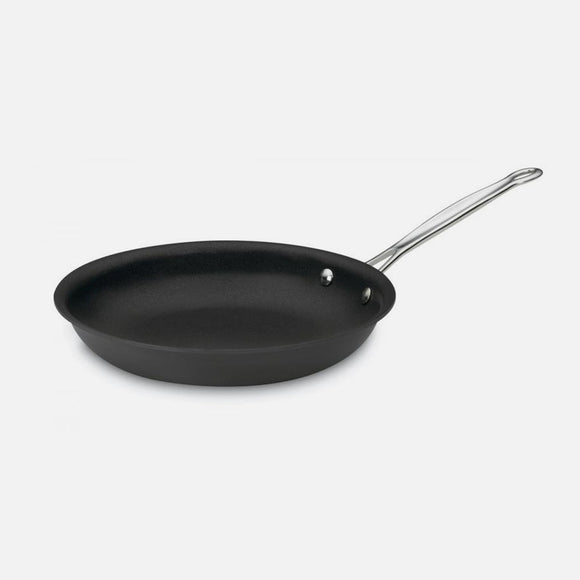 CHEF'S CLASSIC™ NONSTICK HARD ANODIZED 10