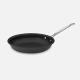 CHEF'S CLASSIC™ NONSTICK HARD ANODIZED 10" NONSTICK SKILLET