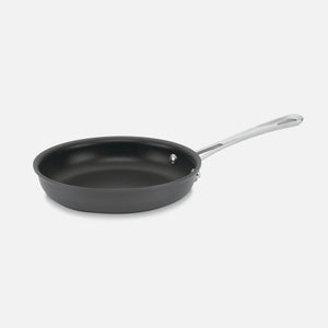 8" SKILLET