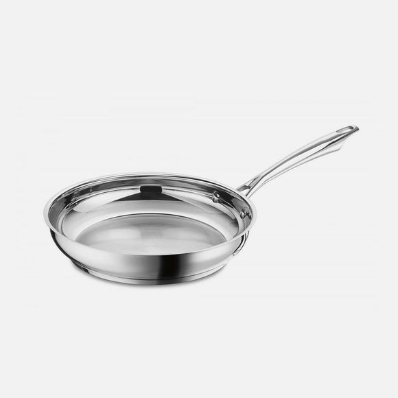 PROFESSIONAL SERIES™ COOKWARE 10