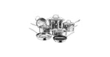 PROFESSIONAL SERIES™ COOKWARE 11 PIECE SET