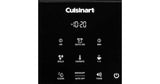 TOUCHSCREEN 14-CUP PROGRAMMABLE COFFEEMAKER