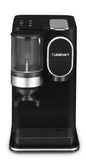 GRIND & BREW SINGLE-SERVE COFFEEMAKER