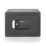 Yale YSEM/250/EG1 - Certified Safe Home