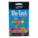 Bostik Blu Tack 75gm