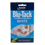 Bostik Blu Tack 75gm