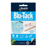 Bostik Blu Tack 75gm