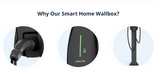 Smart Home Wallbox