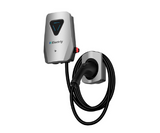 HomeVolt EV Charger