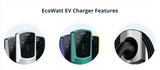 EcoWatt EV Charger