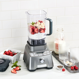 HURRICANE™ PRO 3.5 PEAK HP BLENDER