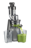 EASY CLEAN SLOW JUICER