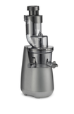 EASY CLEAN SLOW JUICER