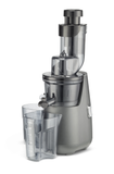 EASY CLEAN SLOW JUICER