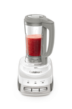 CUISINART CORE ESSENTIALS™ BLENDER JAR ATTACHMENT