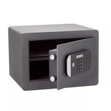 Yale YSEM/250/EG1 - Certified Safe Home