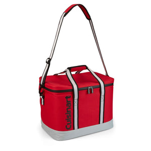SQUARE COOLER