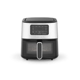 BASKET AIR FRYER