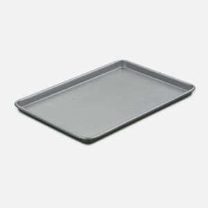 15" BAKING SHEET