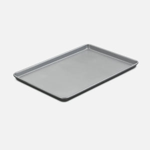 17" BAKING SHEET