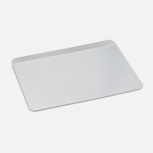 17" COOKIE SHEET