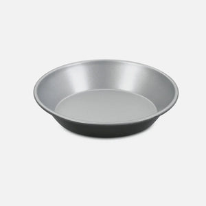 9" DEEP DISH PIE PAN