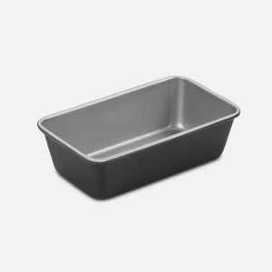 CHEF'S CLASSIC™ NON-STICK 9" LOAF PAN