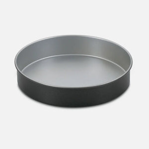 CHEF'S CLASSIC™ NON-STICK 9" ROUND CAKE PAN