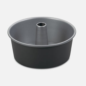 9" TUBE CAKE PAN