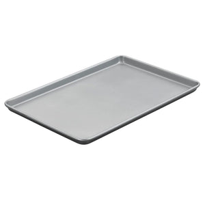 21" BAKING SHEET