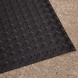 48" X 30" PREMIUM DECK & PATIO GRILL MAT