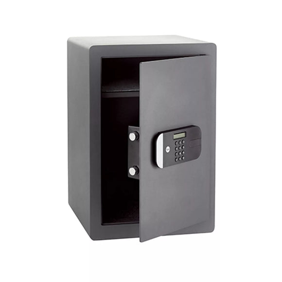 Yale YSEM/520/EG1 - Certified Professional Safe