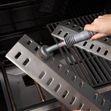 GRILL RENEW STEAM CLEANING SYSTEM