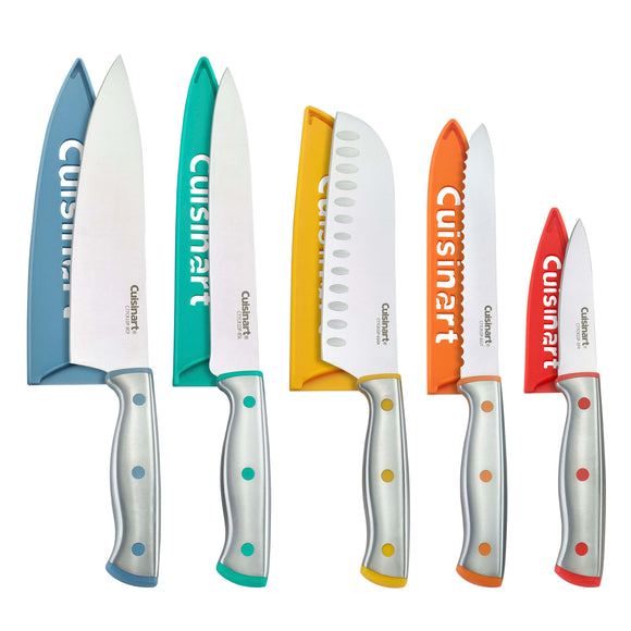 CUISINART® COLORCORE