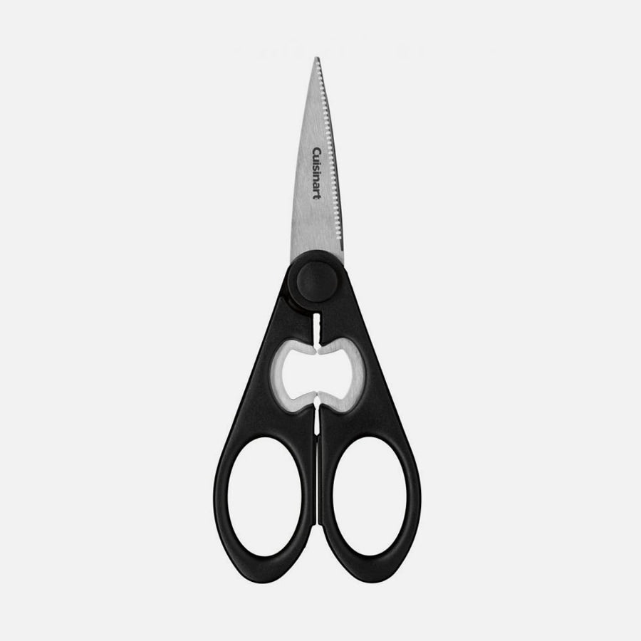 8 ALL PURPOSE SHEARS Titan Sarawak Sdn Bhd 8-all-purpose-shears-titan-sarawak-sdn-bhd