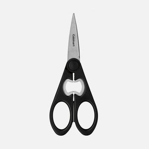 8" ALL PURPOSE SHEARS