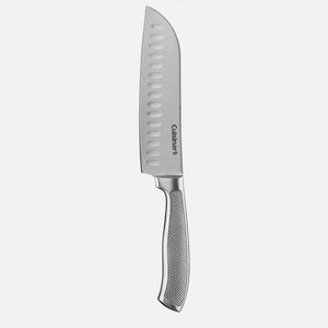 GRAPHIX COLLECTION 5" SANTOKU KNIFE
