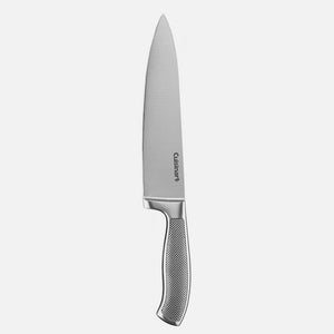 GRAPHIX COLLECTION 8" CHEF'S KNIFE