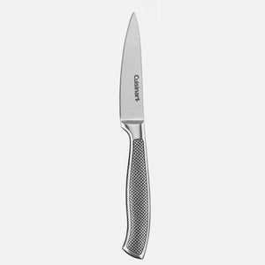 GRAPHIX COLLECTION 3.5" PARING KNIFE