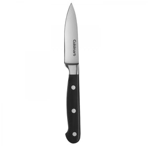 DISCONTINUED 3.5" PARING KNIFE (C77TR-3PR)