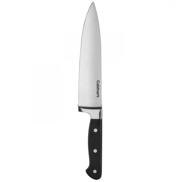 CLASSIC® FORGED TRIPLE RIVET CUTLERY 8