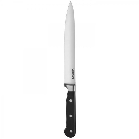 CLASSIC® FORGED TRIPLE RIVET CUTLERY 8