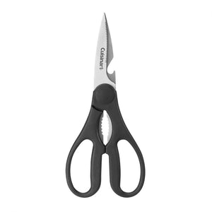 CLASSIC® FORGED TRIPLE RIVET CUTLERY 8" SHEARS