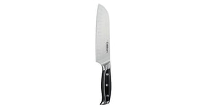 NITROGEN COLLECTION 7" SANTOKU KNIFE