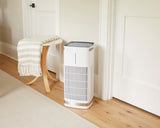 FREESTANDING HEPA AIR PURIFIER